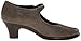 Aerosoles Women's Railroad