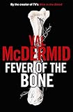 Fever of the bone