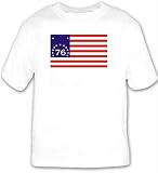 Bennington T-shirt Image