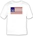 Bennington T-shirt Image