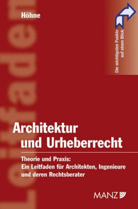 Oesterreich