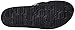 Teva Women's Mush II Flip-Flop
