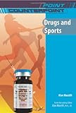 Drugs and sports