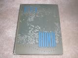 Search : 1948 Bomb- Iowa State Yearbook