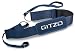 Photo : Gitzo G087B Tripod Strap (Blue)
