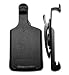 Cingular W810i Sony Ericsson Black Swivel Holster Belt Clip