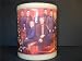 CSI VEGAS cast members MUG NEW gift unique unofficial