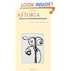 Astoria (Pitt Poetry Series)