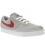 Nike 6.0 Mavrk Low 2