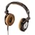 ULTRASONE HFI 2200 ULE S-Logic Surround Sound Professional Headphones