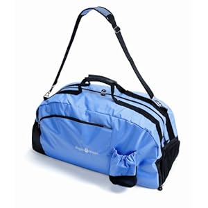 Hugger Mugger Lugger (Lavender)