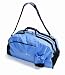 Sporting Goods : Hugger Mugger Lugger (Lavender)