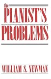 The Pianist`s Problems