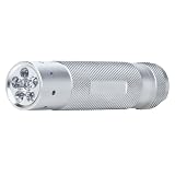 Coast LED Lenser 7345S V2 6 Chip... by Coast LED Lenser
