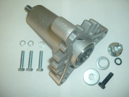 AYP Craftsman 130794 Heavy Duty Spindle AYP Craftsman 130794 Heavy Duty Spindle