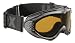 Sporting Goods : UVEX Onyx Pola Goggle