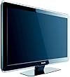 Philips 37PFL5603D - 37" Widescreen 1080p Full HD LCD TV - With Freeview