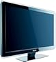 Philips 32 PFL 5403 D 32 Zoll / 81 cm 16:9 "HD-Ready" LCD-Fernseher mit DVB-T Tuner, HDMI und USB