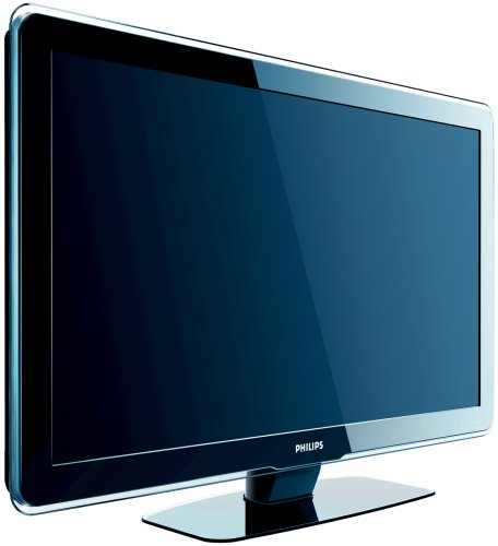 32PFL5403D/12