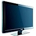 Philips 37PFL5603D - 37" Widescreen 1080p Full HD LCD TV - With Freeview