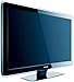 Philips 37PFL5603D - 37" Widescreen 1080p Full HD LCD TV - With Freeview