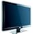 Philips 37PFL5603D - 37" Widescreen 1080p Full HD LCD TV - With Freeview