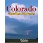 Colorado Weather Almanac