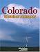 Search : Colorado Weather Almanac