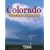 Colorado Weather Almanac