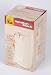 Hamilton Beach Open Ease Can Opener - Great for Christmas Raffle (5 Stars Online Store - Ezshoponline, Inc.)