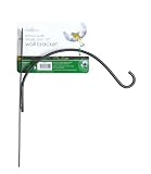 Chapelwood Bird Feeder Hanging Wall Bracket