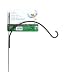 Chapelwood Bird Feeder Hanging Wall Bracket