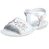 Naturino Toddler/Little Kid 2310 Sandal