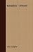 Search : Ballantyne - A Novel