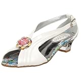 Bibi Little Kid/Big Kid BI-424161 Dress Shoe