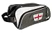 England Shoe Bag - Golf / Football / Rugby