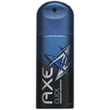 Axe click, 150m (4800888124449)