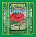 Fox Farm Grow Big - quart