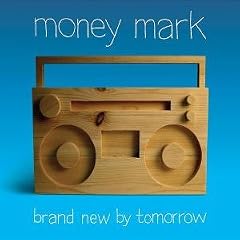 Brand New by Tomorrow