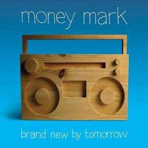 Money Mark - Pick up the pieces Lyrics - Zortam Music