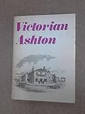 Victorian Ashton