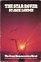The Star Rover: The Great Reincarnation Novel