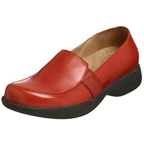 Dansko Ladies Dorie Slip On
