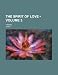 The Spirit of Love (Volume 3); A Novel