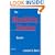 The Disability Studies Reader