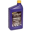 Royal Purple 01009 XPR 0W10 Racing Oil - 1 Quart