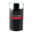 Tv Das Original (Tvde5) LALabs Haarverdicker Hairpro, mittelbraun, 1 St�ck