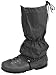 Sporting Goods : Stansport 1305 Deluxe Nylon Gaiter