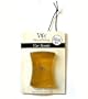 Vanilla Bean WoodWick Car Scent
