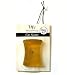 Vanilla Bean WoodWick Car Scent